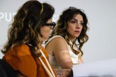Assembleia de Prestao Parcial de Contas